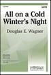 All on a Cold Winter's Night